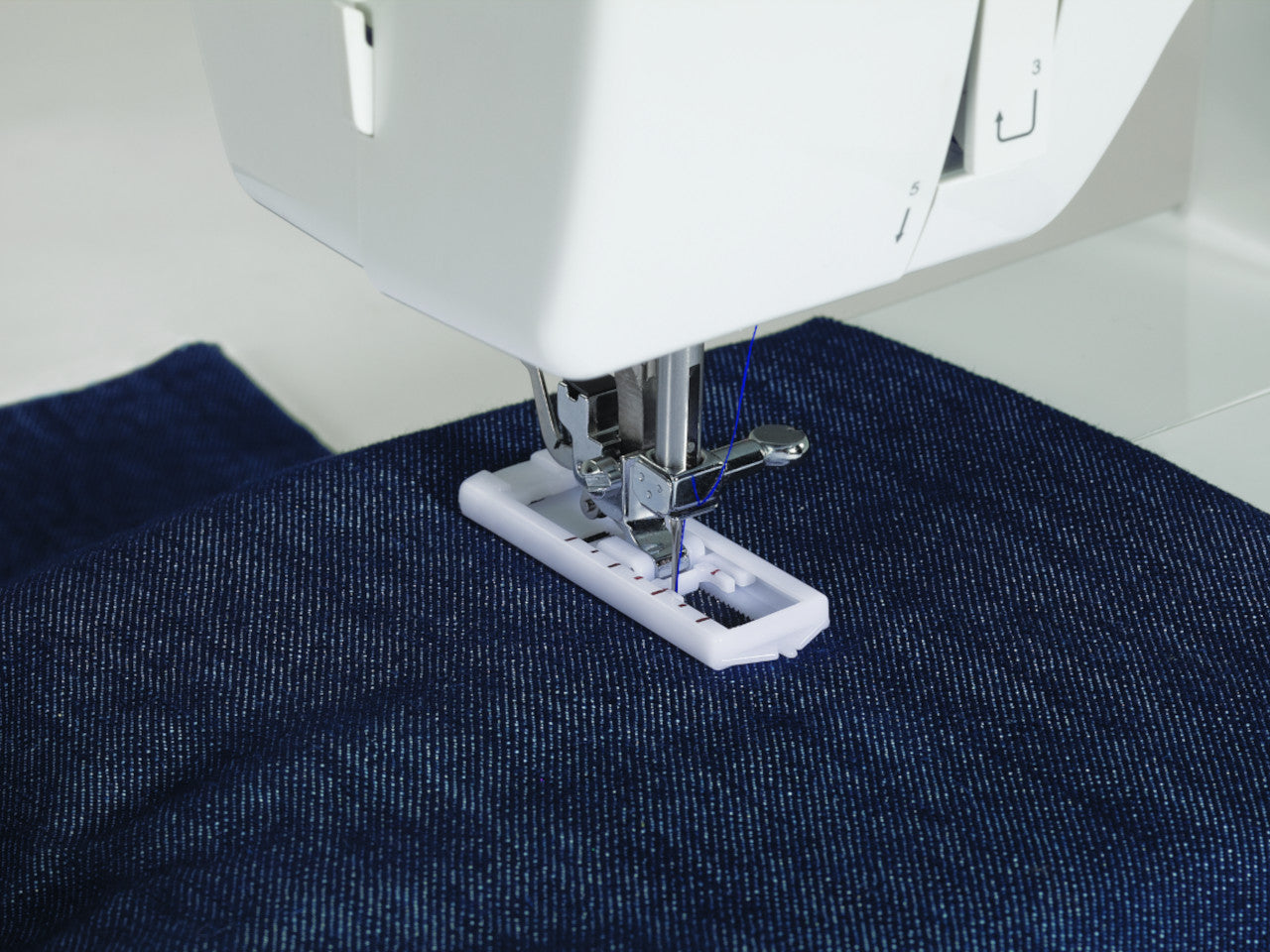 1408-Promise-Threading-2-singer-sewing-machines