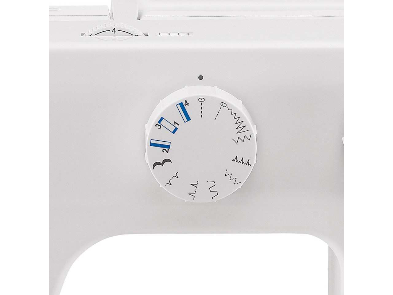 1409-Promise-simple-stitch-selection-singer-sewing-machines