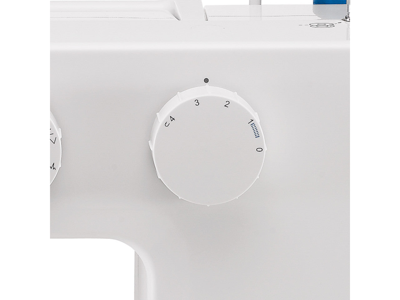 1409-Promise-stitch-length-singer-sewing-machines