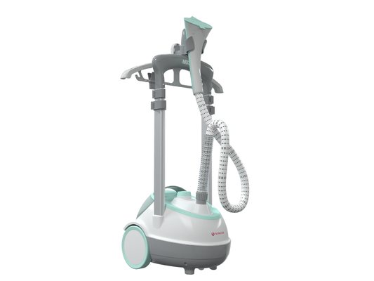 singer-220440103-upright-steamer-folded-down-compact-storage-fabric-steamer