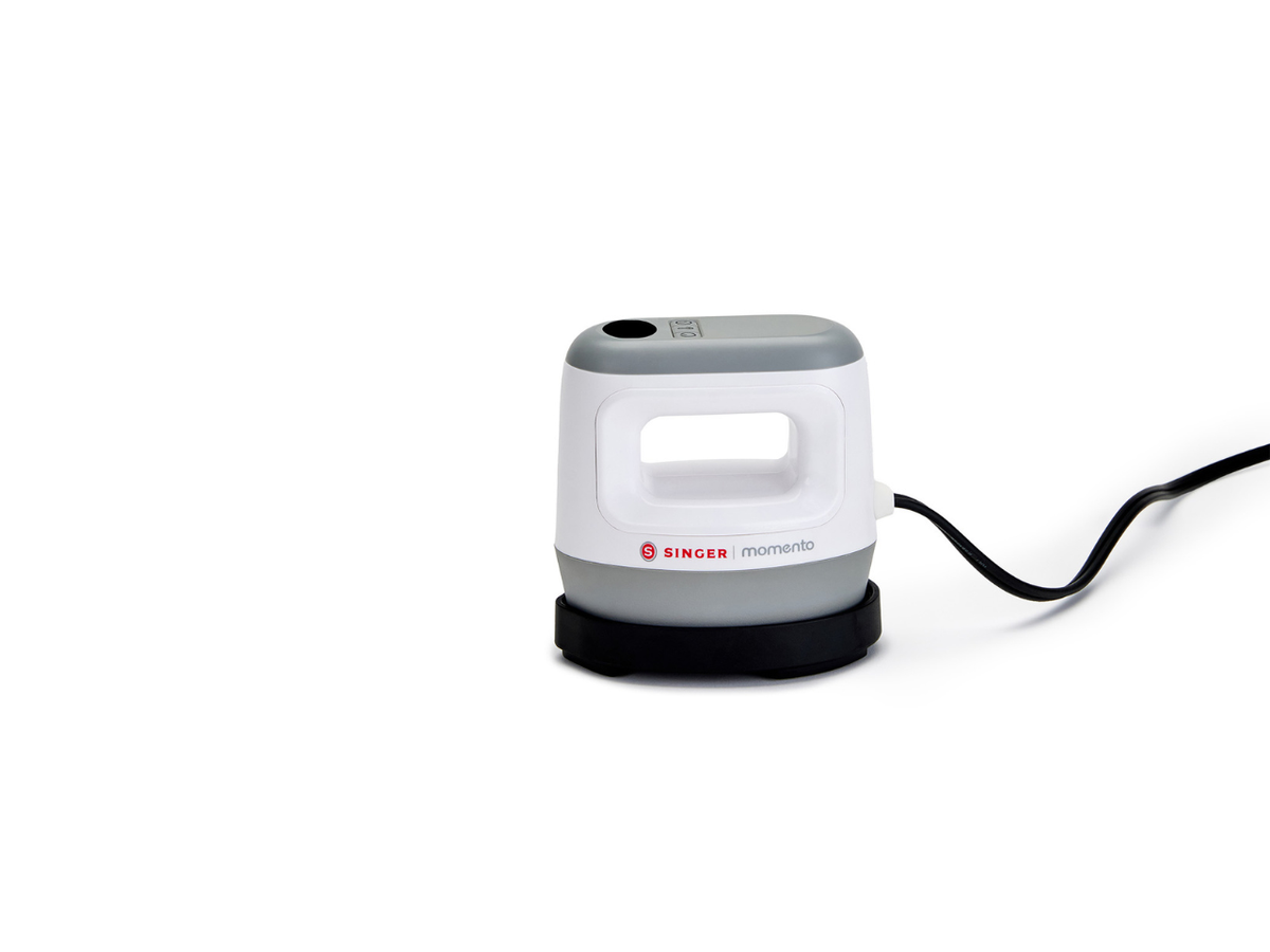 singer-momento-mini-press