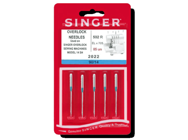 singer-2022-overlocker-needles-size-90-or-14-for-sale