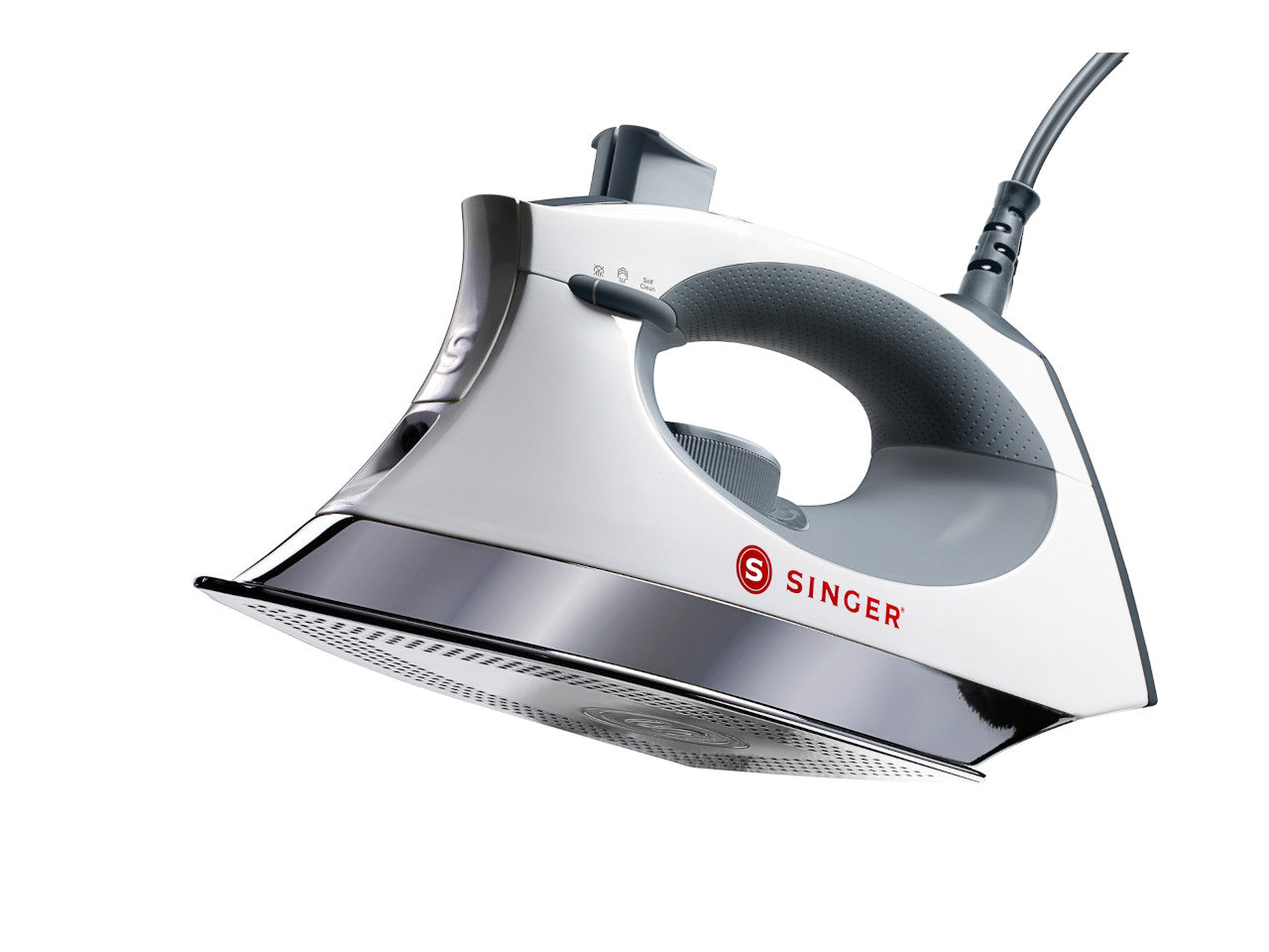 220426103-SINGER-SteamCraft-White-singer-sewing-machines