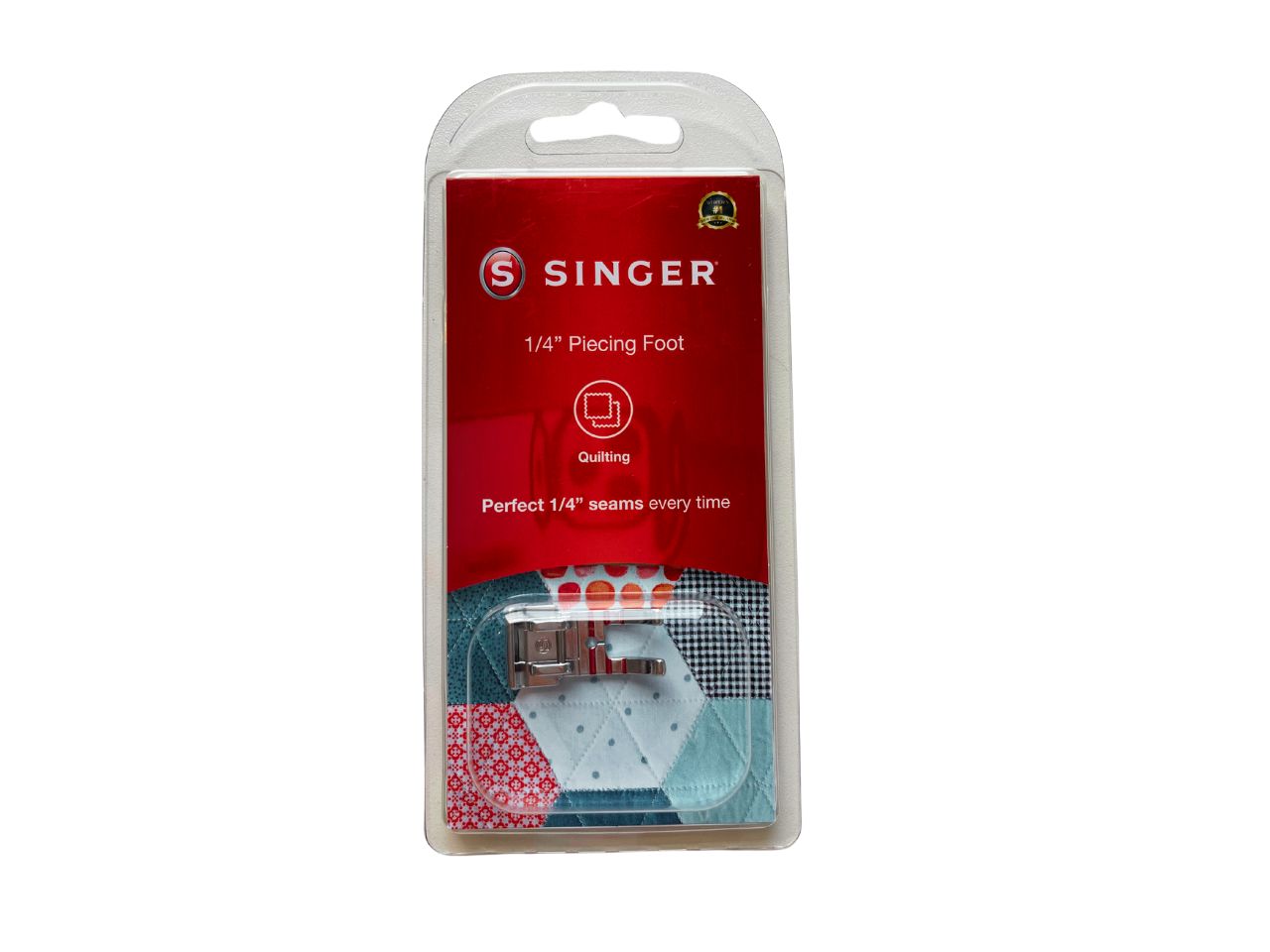 piecing-foot-quarter-inch-singer-presser-foot-for-sale