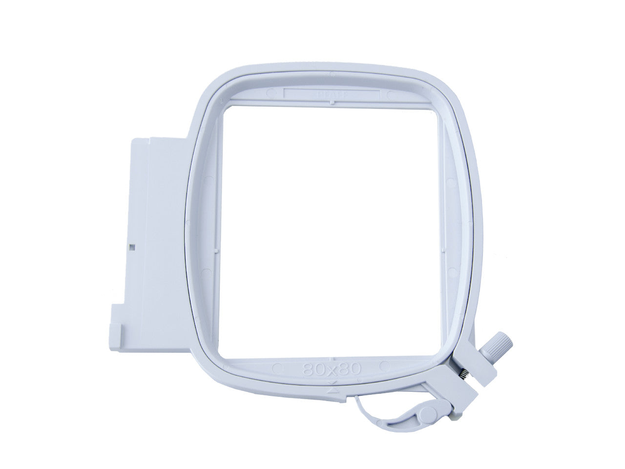 250050896-Mini-Hoop-Square-80-80-EM9305-1-singer-sewing-machines