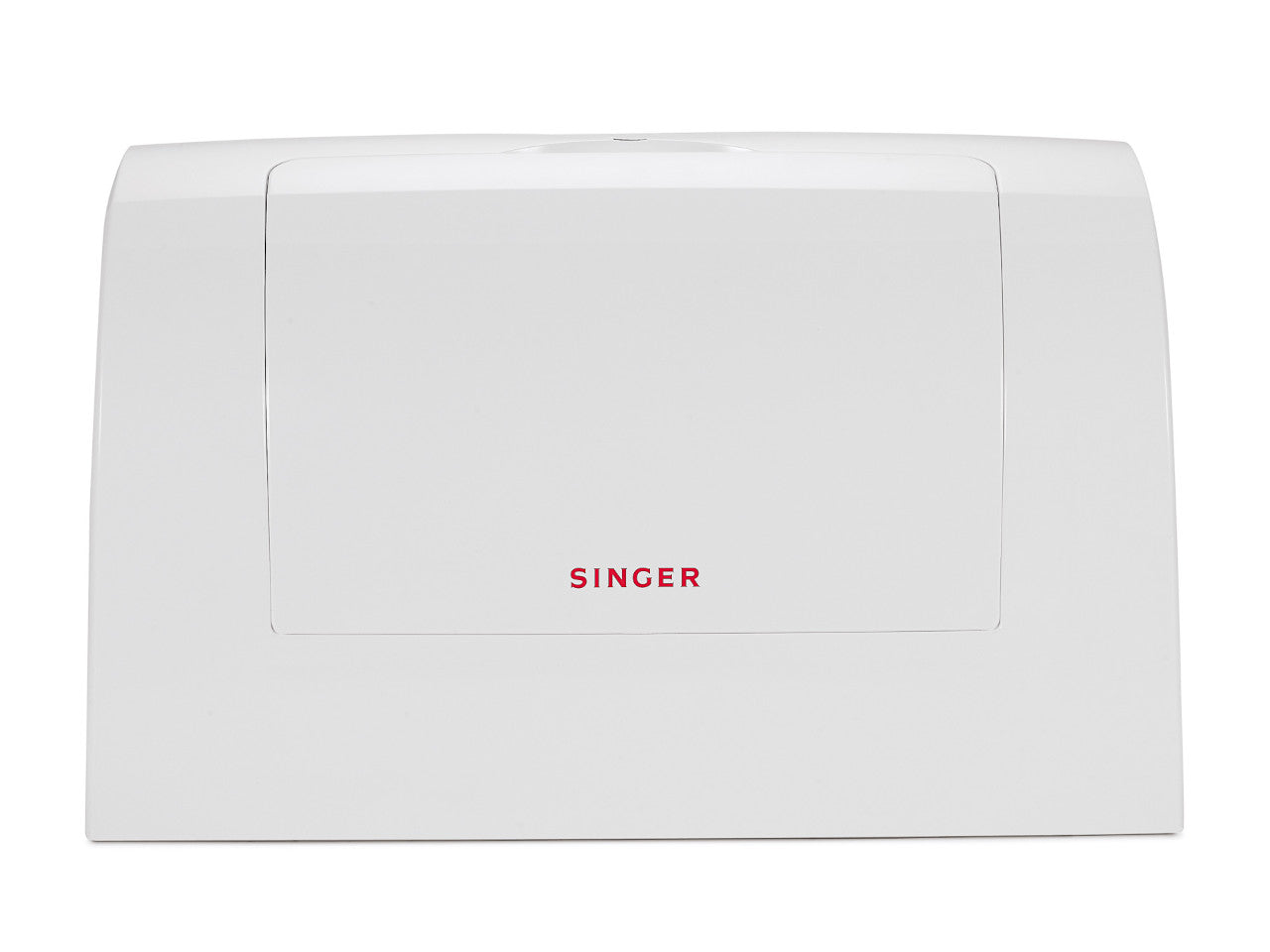 9960-Hard-Case-Front-singer-sewing-machines