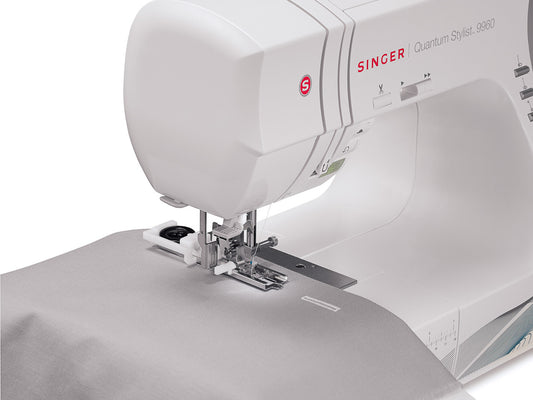 9960-QUANTUM-STYLIST-buttonhole-1-singer-sewing-machines