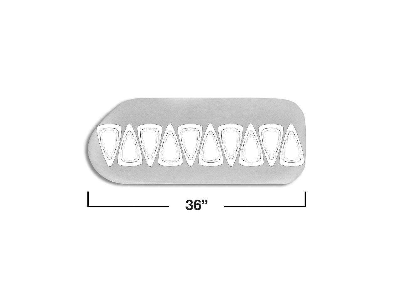 ESP36-Singer-SteamPress-Pressing-Iron-36-singer-sewing-machines