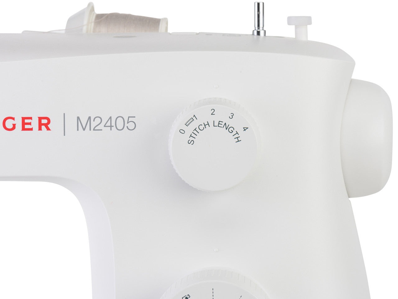 SINGER M2405 Sewing Machine