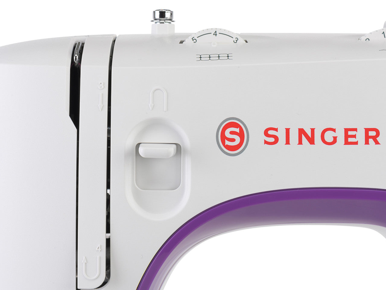 M3500-Return-singer-sewing-machines