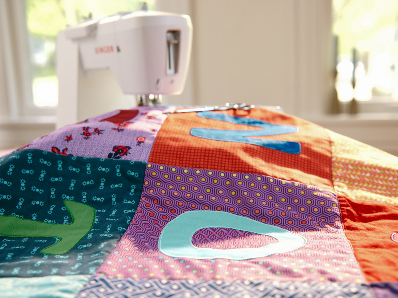 SE9185-machine-singer-quilt-image