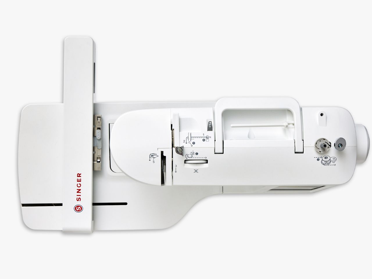SE9185-machine-singer-top-image