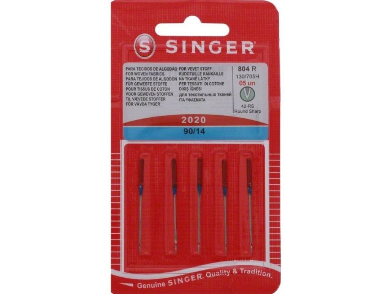 singer-2020-needles-size-90-or-14-for-sale