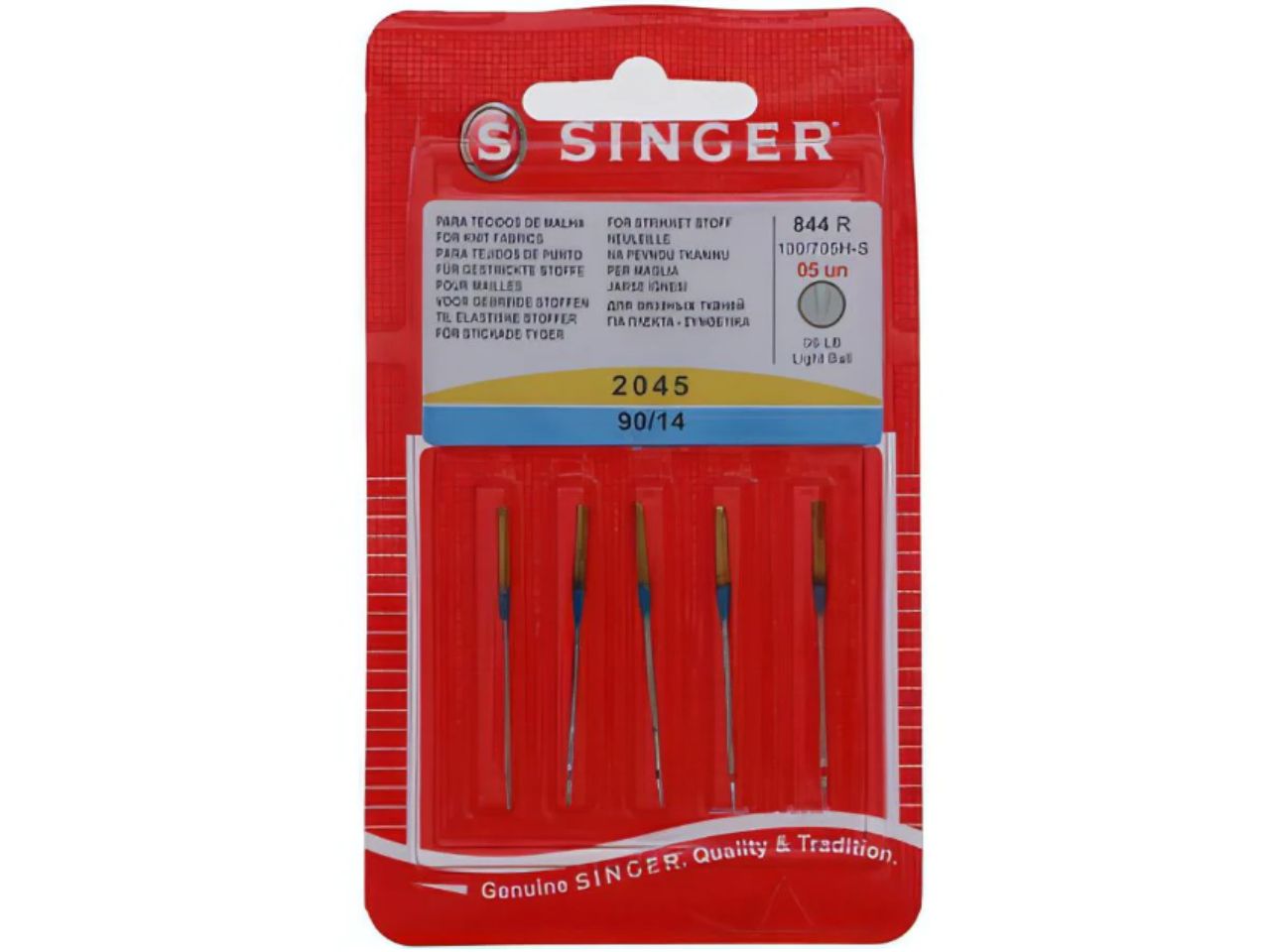 singer-2045-needles-for-sale-singer-south-africa