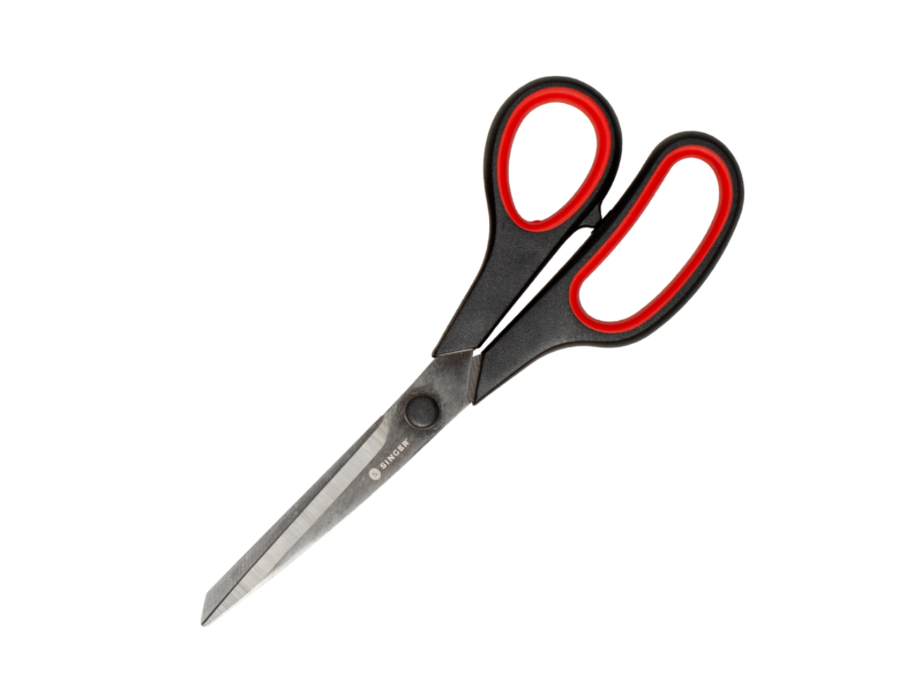 SINGER Fabric Scissors