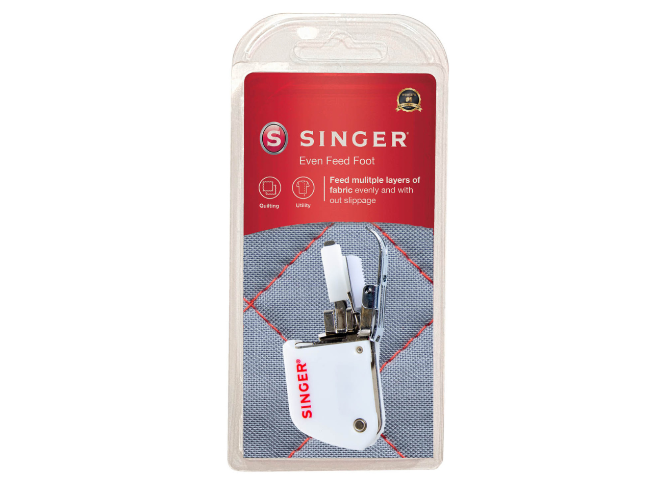 singer-walking-foot