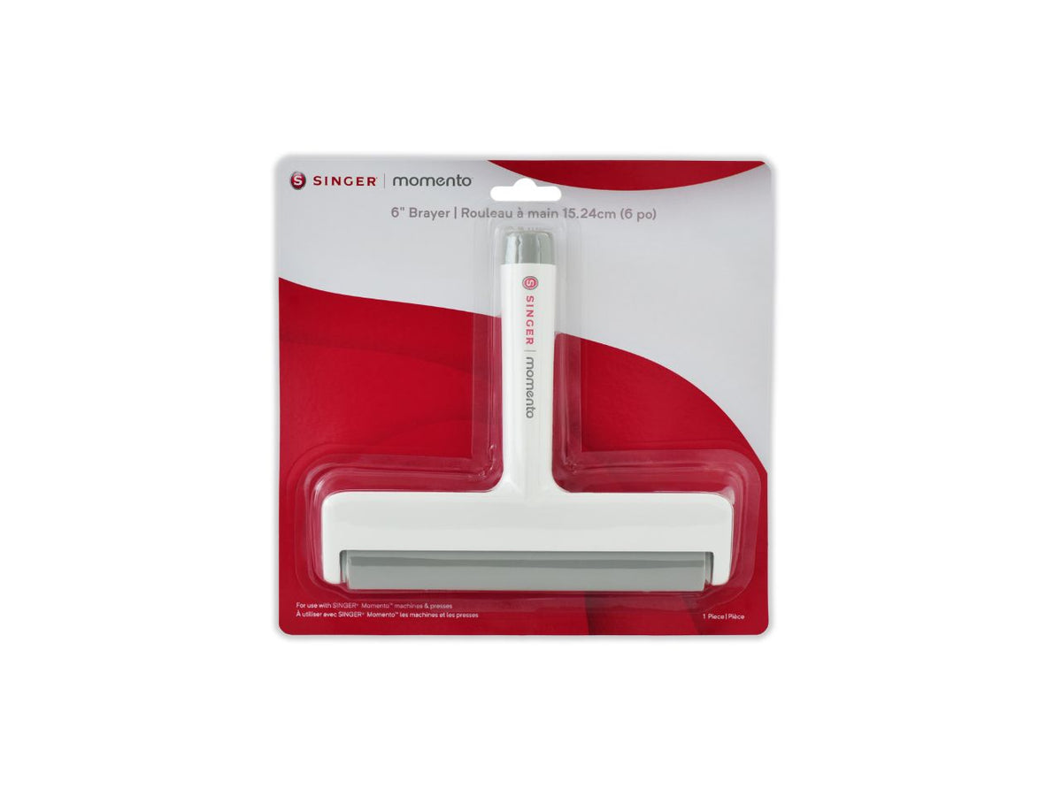 Singer-momento-brayer-large-in-packaging