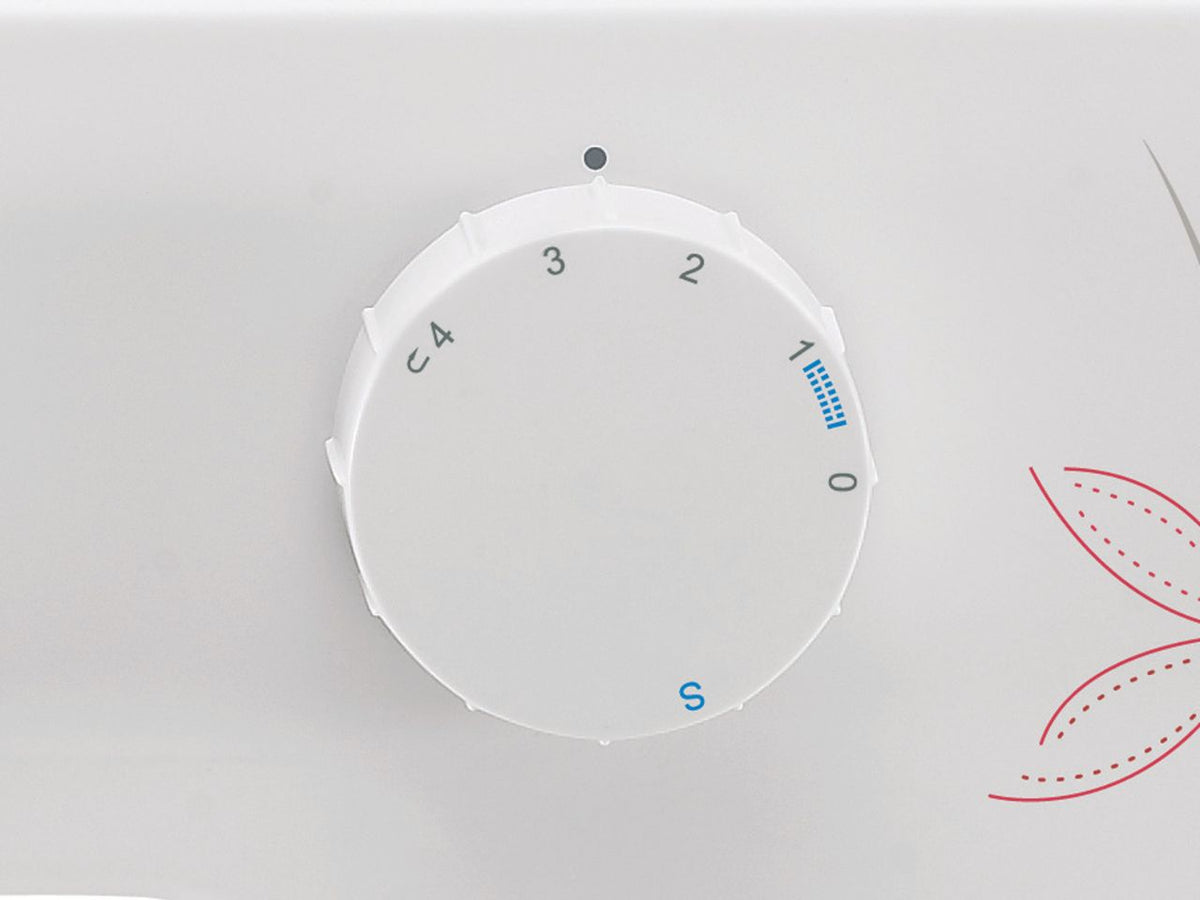 singer-1412-domestic-sewing-machine-stitch-width-and-length-dial