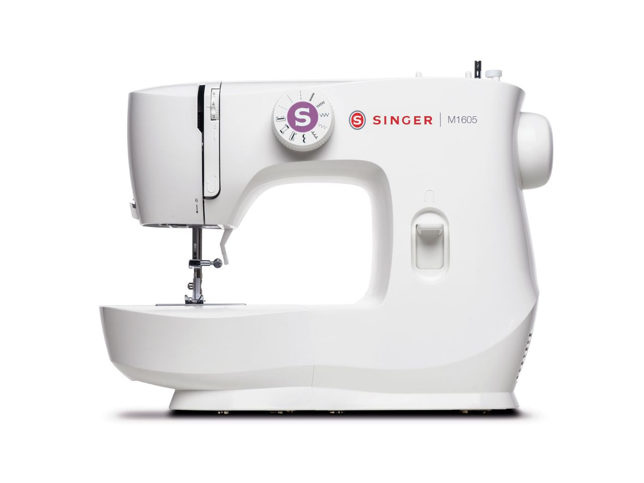 Singer M1605 – Singer South Africa