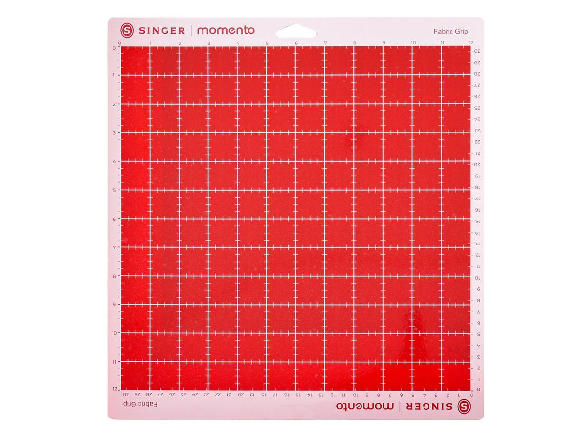 Singer Momento Fabric Grip Mats