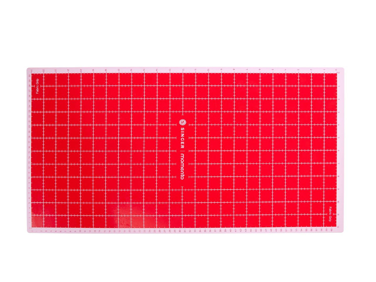 Singer Momento Fabric Grip Mats