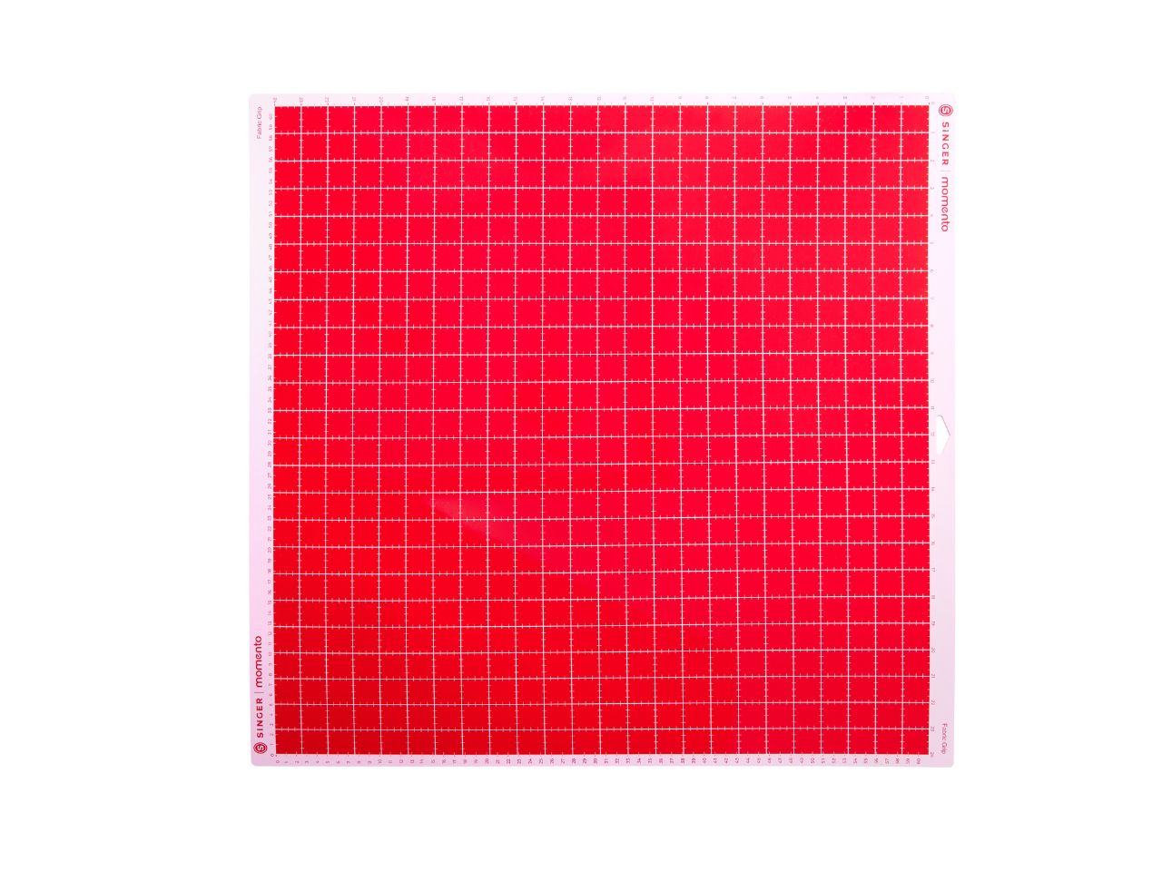 Singer Momento Fabric Grip Mats