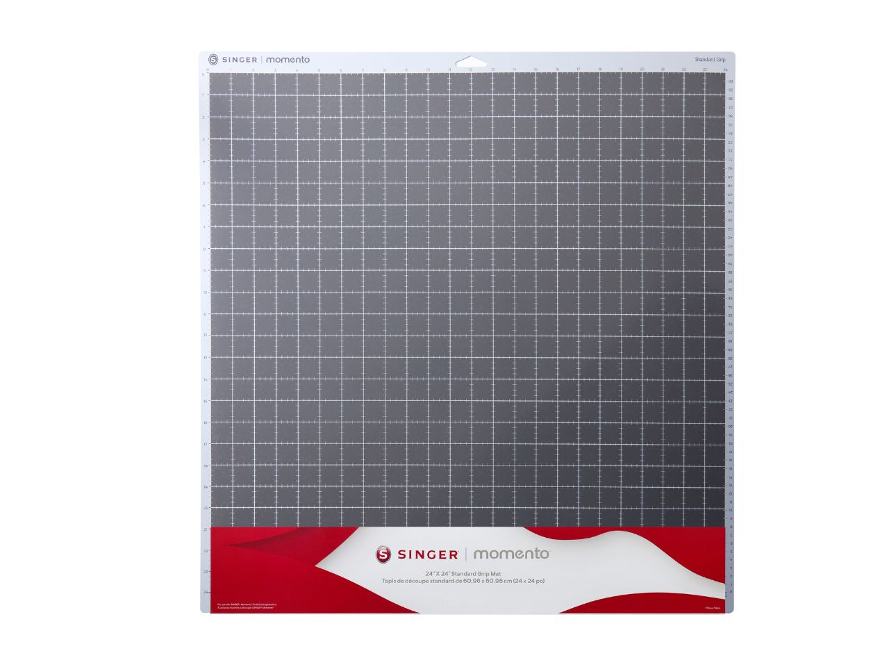 singer-momento-24inch-by-24inch-standard-grip-mat