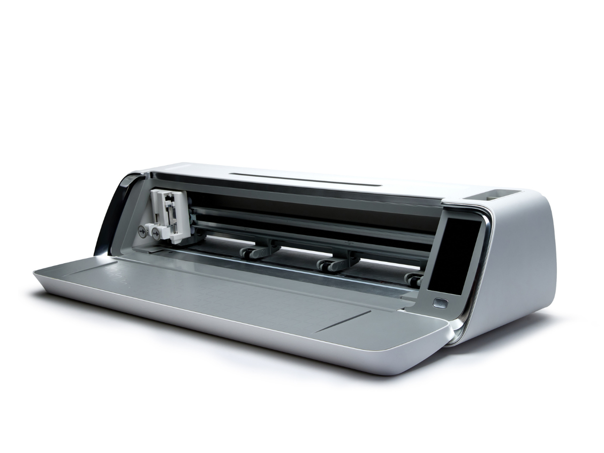 singer-momento-24inch-fabric-cutting-machine