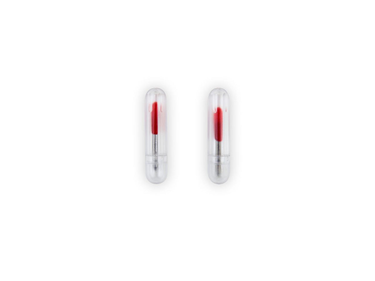 Singer Momento Basic Blade Replacements