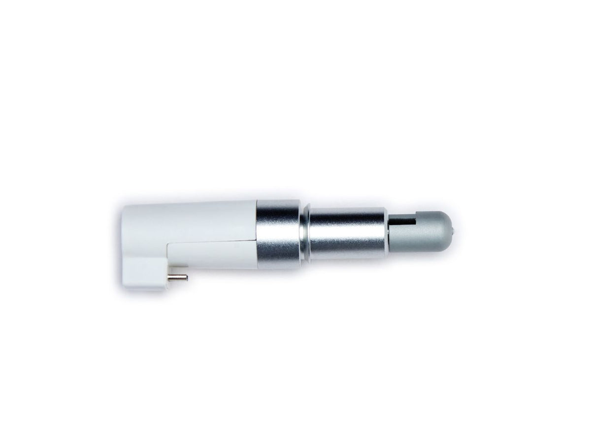 singer-momento-debossing-tool-with-housing
