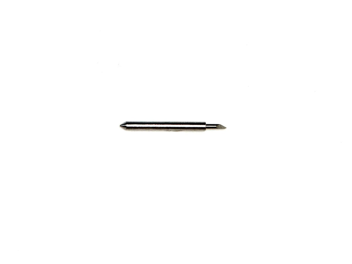 Singer Momento Deep Cut Blade Replacement