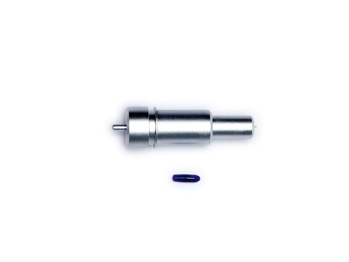 singer-momento-deep-cut-blade-with-housing