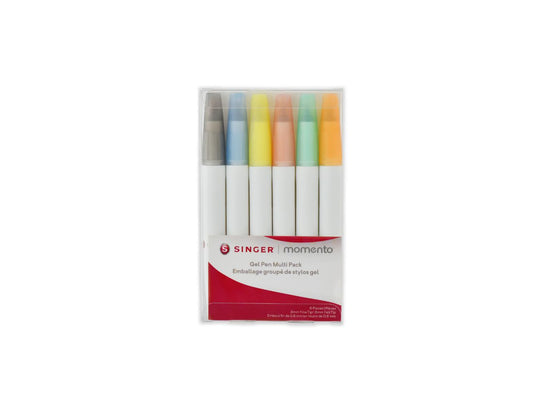 singer-momento-dual-tip-marker-6-pack-in-packaging
