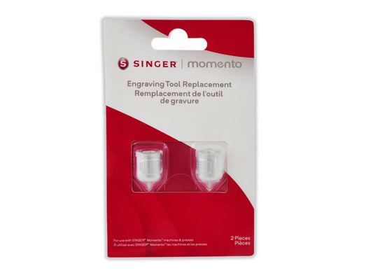 singer-momento-engraving-replacement-blades-in-packaging