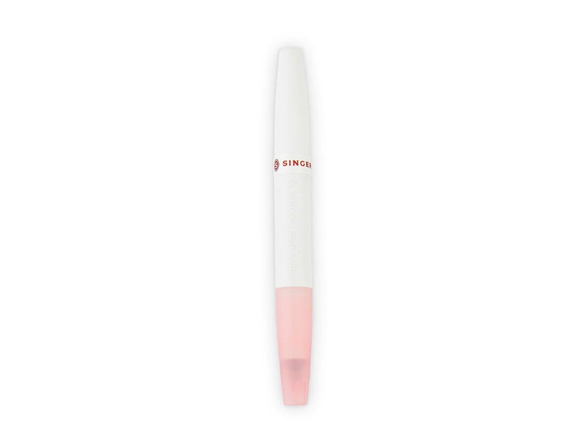 singer-momento-heat-removable-fabric-pen