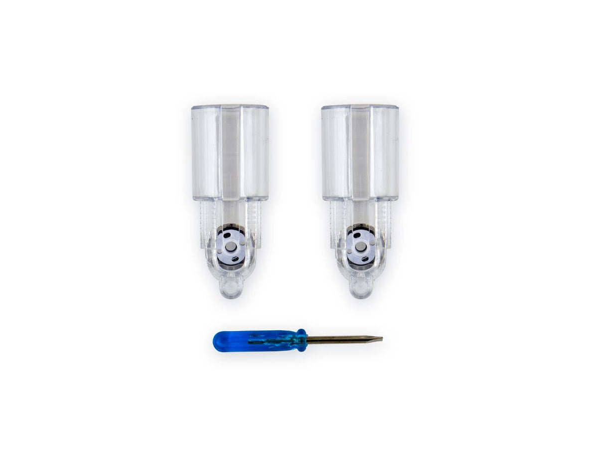 singer-momento-rotary-blade-replacement