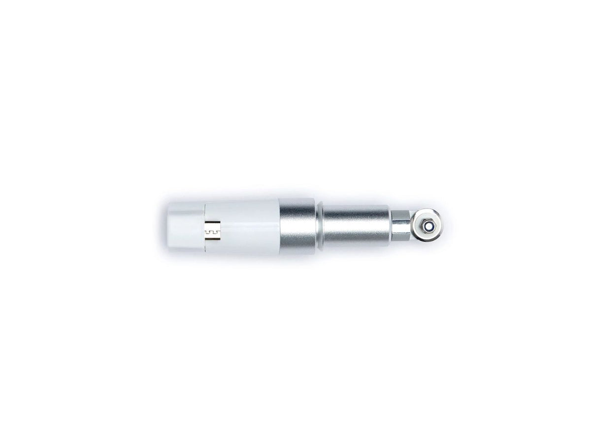 singer-momento-rotary-blade-with-housing