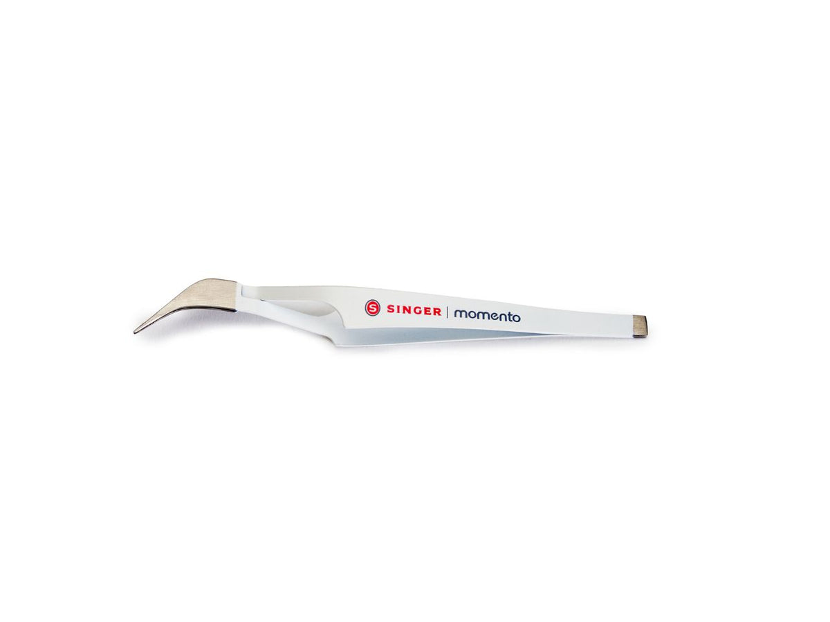 singer-momento-tool-set-tweezers