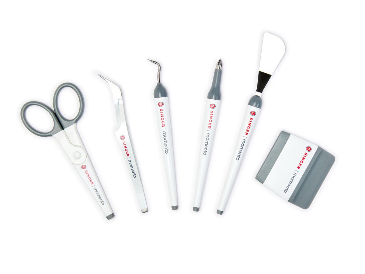singer-momento-tool-set