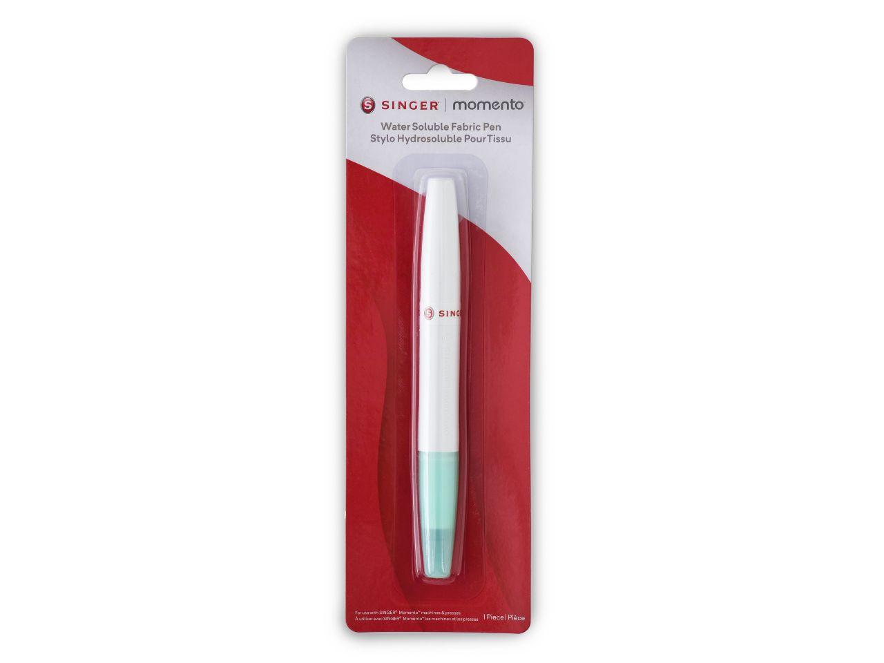 singer-momento-washable-fabric-pen-in-packaging