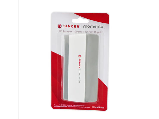 singer-momento-xl-scraper-in-packaging