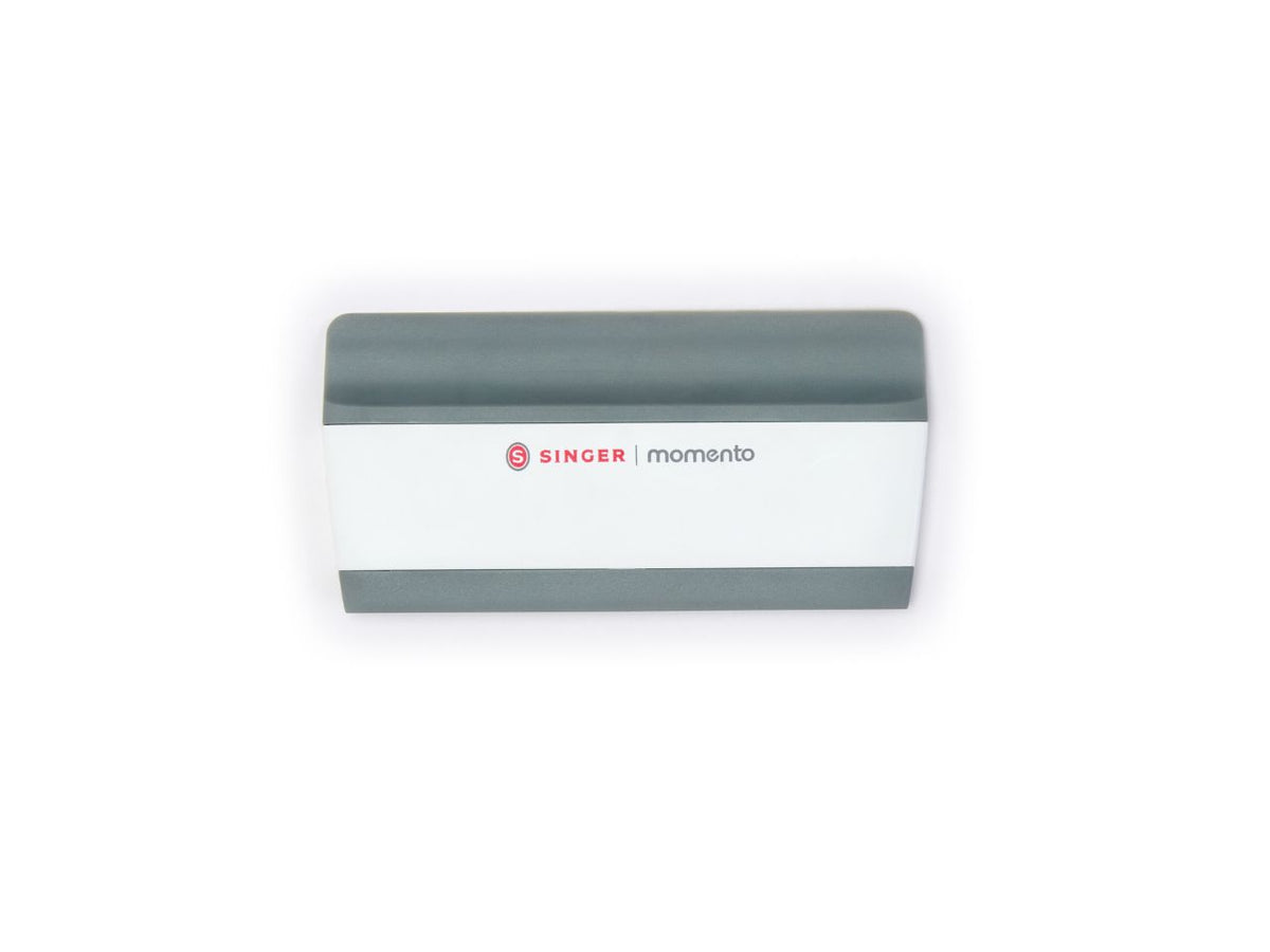 singer-momento-xl-scraper