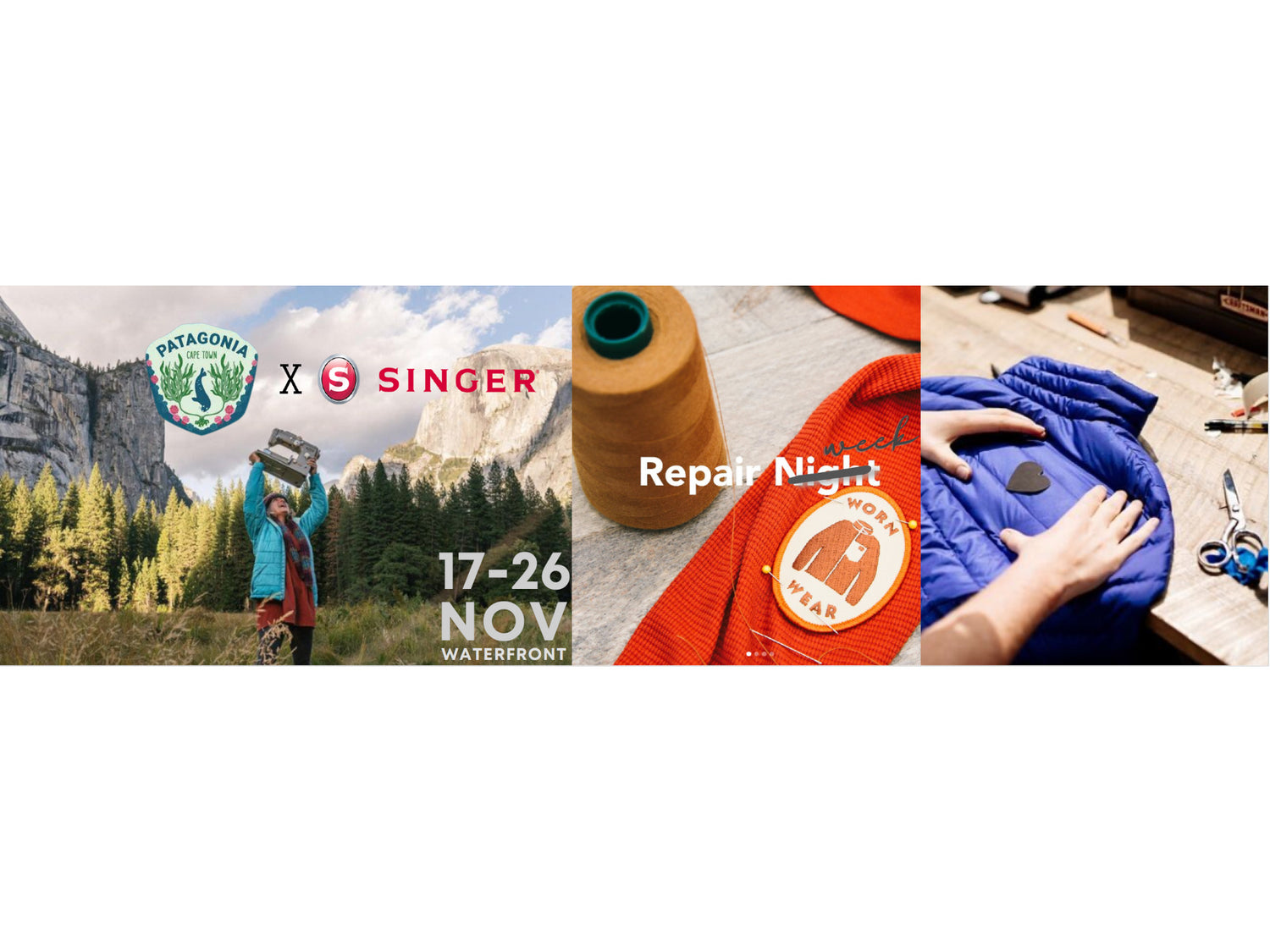 singer-south-africa-repair-week-17-26-november-2023