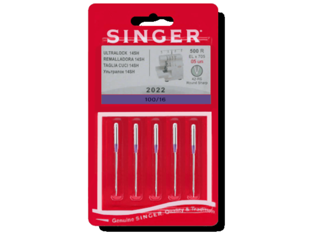 singer-2022-overlocker-needles-size-100-or-16-for-sale