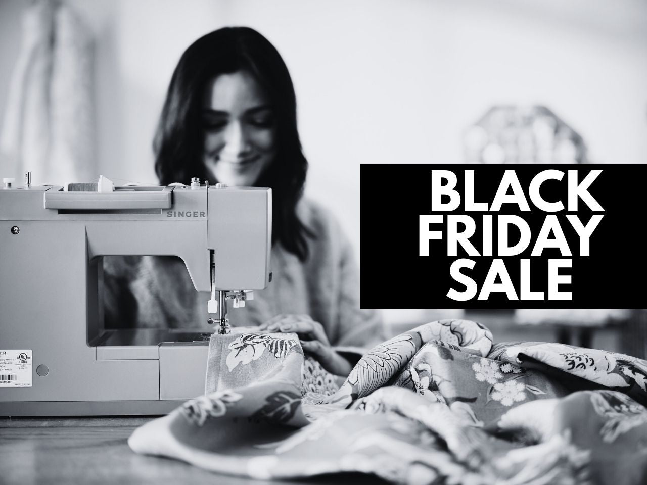 singer-sewing-machines-south-africa-black-friday-sale