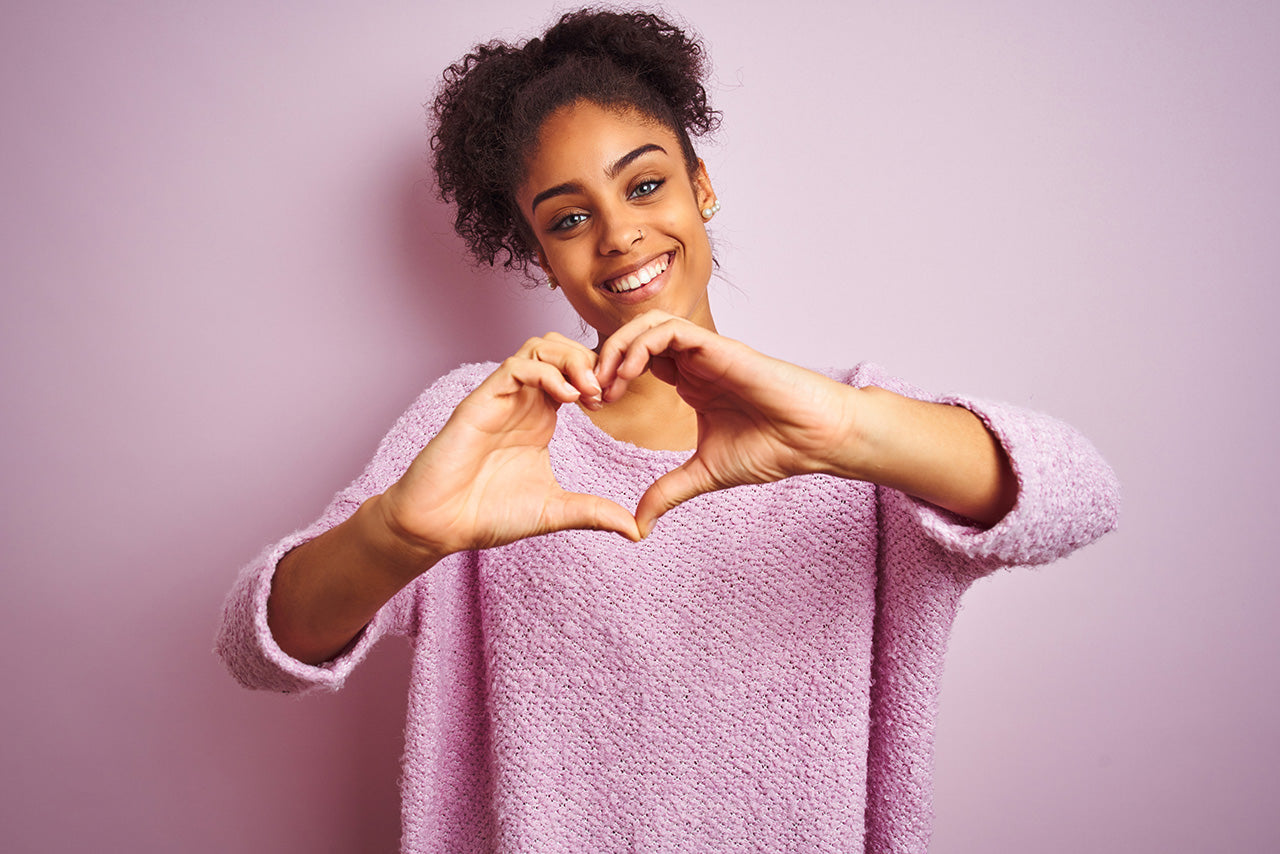 Valentine's Day