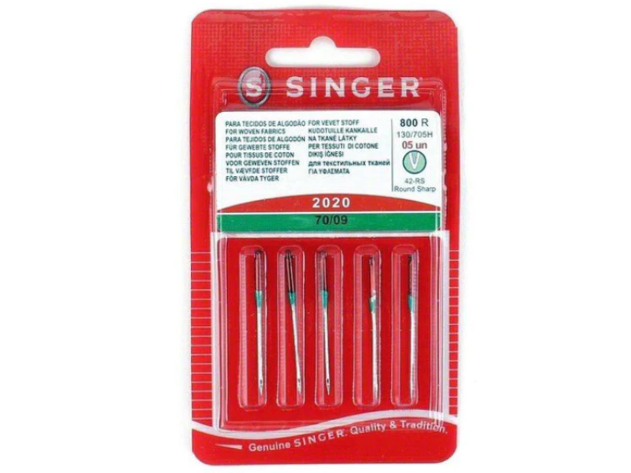 singer-2020-needles-size-70-or-9