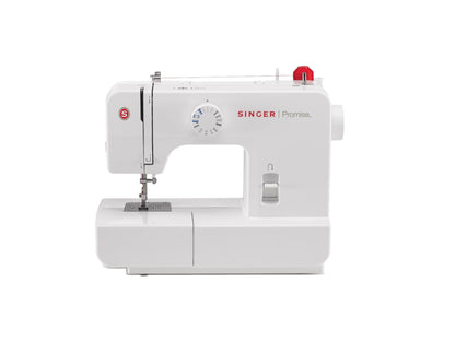 1408-Promise-singer-sewing-machines