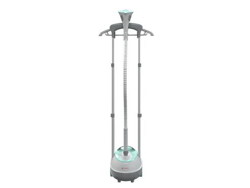 SINGER 220440103 Upright Garment Steamer – Fast, Powerful, and Easy Fa ...