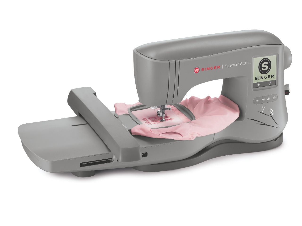 singer-embroidery-machine-em200